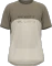 Scott Vertic DRI Trikot kurzarm (Herren) Vorschaubild