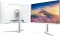JapanNext JN-IPS326K-HSPC9, 31.5" Vorschaubild