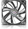 Enermax Apollish Vegas silber, 120mm Vorschaubild