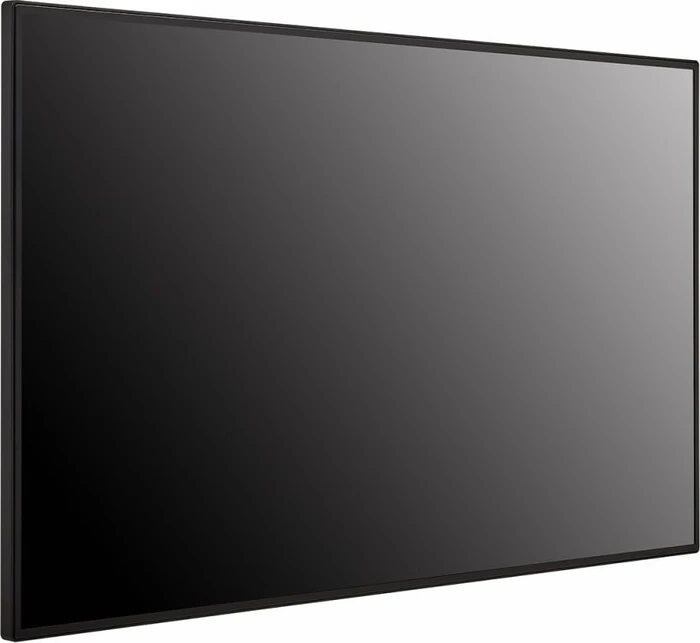 LG 49UM5N-H, 49"