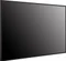 LG 49UM5N-H, 49" Vorschaubild