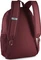 Puma Phase 20l Set ruby shimmer/glowing red Vorschaubild