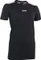 ION MTB Base Layer Merino Trikot kurzarm (Damen) Vorschaubild