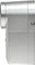 eQ-3 Homematic IP Smart Türschlossantrieb, silber Vorschaubild