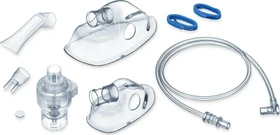 Beurer IH 60 Yearpack