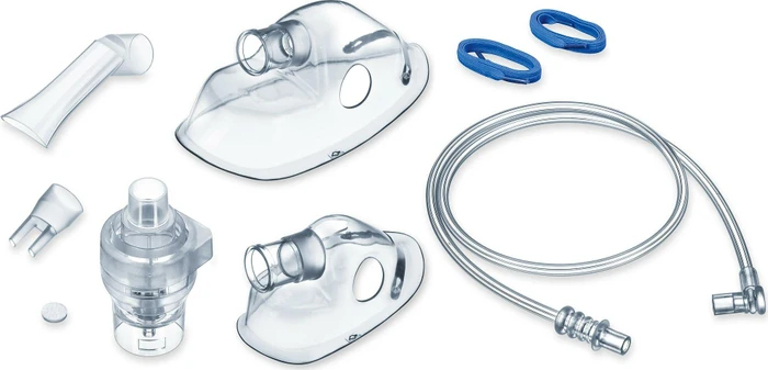 Beurer IH 60 Yearpack