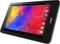 Acer Iconia One 8 B1-810, schwarz, 16GB Vorschaubild
