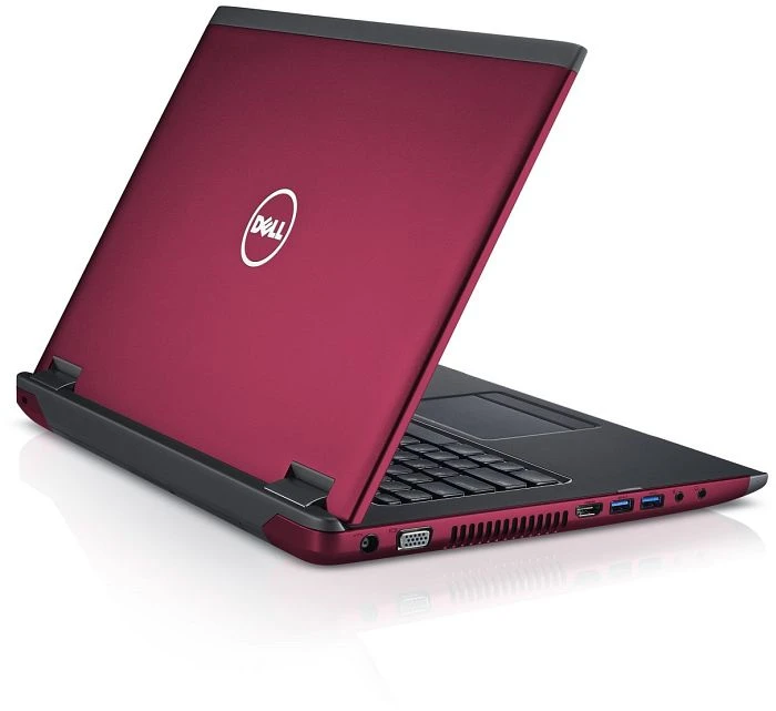 Dell Vostro 3560