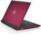 Dell Vostro 3560 Vorschaubild