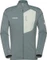 Mammut Taiss Light ML Jacke (Herren) Vorschaubild
