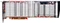 AMD FirePro S10000 Passive, 2x 6GB GDDR5, DVI, mDP Vorschaubild