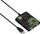 Hama Speedshot Lite Maus-/Tastatur-Konverter Adapter (Xbox 360) (00115510)