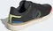 Five Ten Sleuth DLX core black/carbon/wonder white (Herren) Vorschaubild