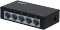 Dahua PFS30 Desktop Switch, 5x RJ-45 Vorschaubild