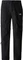 The North Face Exploration Zip-Off Hose lang (Herren) Vorschaubild