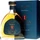 Sibona Grappa Riserva Numero 1 Cuvée Selezione 700ml