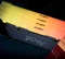 Kingston FURY Renegade RGB UDIMM 16GB Kit, DDR4-4000, CL19-23-23, 1RX8 Vorschaubild