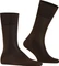 Falke Tiago Socken braun (Herren) Vorschaubild