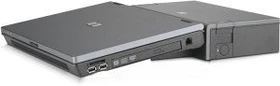 HP EN489AA Advanced Dockingstation