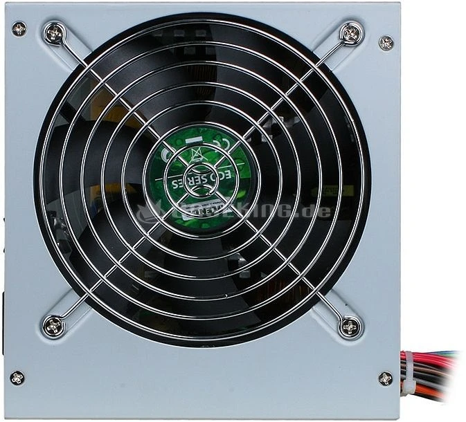 Xilence Eco Series 450W, ATX 2.2