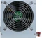 Xilence Eco Series 450W, ATX 2.2 Vorschaubild