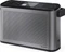 Sharp Osaka DR-P540 (DR-P540(GY)) Vorschaubild