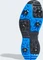 adidas R2C 26 cloud white/collegiate navy/lucid ray blue (Herren) Vorschaubild
