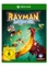 Rayman Legends Vorschaubild
