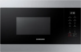 Samsung MG22M8274AT Mikrowelle mit Grill