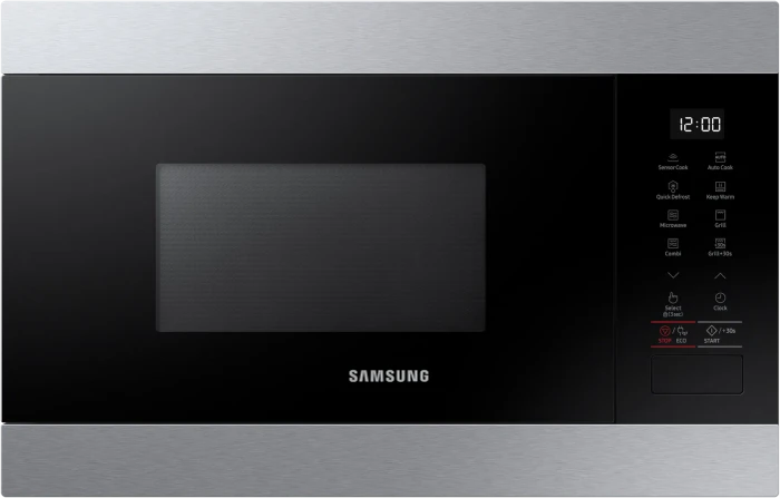 Samsung MG22M8274AT Mikrowelle mit Grill