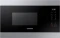 Samsung MG22M8274AT Mikrowelle mit Grill Vorschaubild