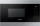 Samsung MG22M8274AT Mikrowelle mit Grill