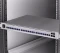 Ubiquiti UniFi Pro HD 24 Rackmount 2.5G Smart Switch, 24x RJ-45, 4x SFP+ Vorschaubild