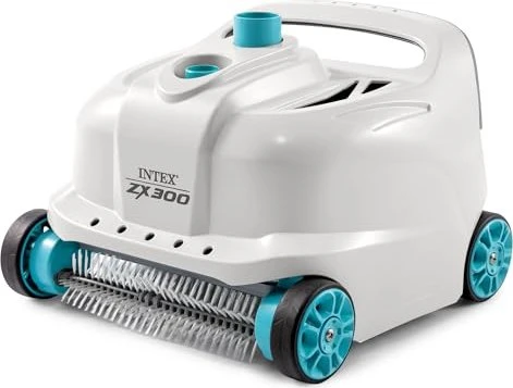 Intex ZX300 Poolroboter