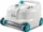 Intex ZX300 Poolroboter (28005)