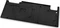 EK Water Blocks Quantum Line EK-Quantum Vector Aorus RTX 2080 Ti Backplate schwarz Vorschaubild