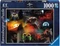 Ravensburger Puzzle E.T. Vorschaubild