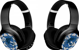 ERT Group Bluetooth Harry Potter