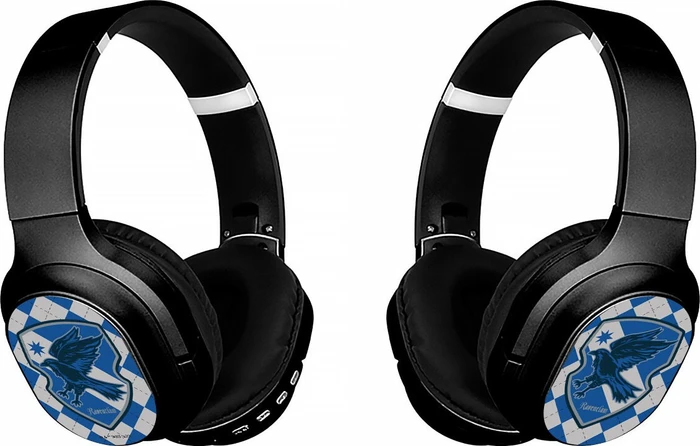 ERT Group Bluetooth Harry Potter