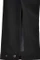 The North Face Dryzzle Futurelight Hose lang schwarz (Herren) Vorschaubild