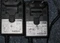 Western Digital WD TV HD Media Player Vorschaubild