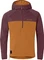 Vaude Tremalzo Softshell Fahrradjacke dark oak (Herren) Vorschaubild