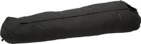 Carinthia XP Top Mumienschlafsack