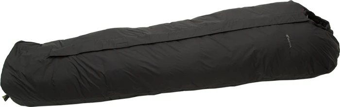 Carinthia XP Top Mumienschlafsack