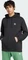 adidas Trefoil Essentials Hoodie schwarz (Herren) Vorschaubild