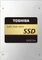 KIOXIA Q300 Pro 256GB, 2.5" / SATA 6Gb/s, retail Vorschaubild