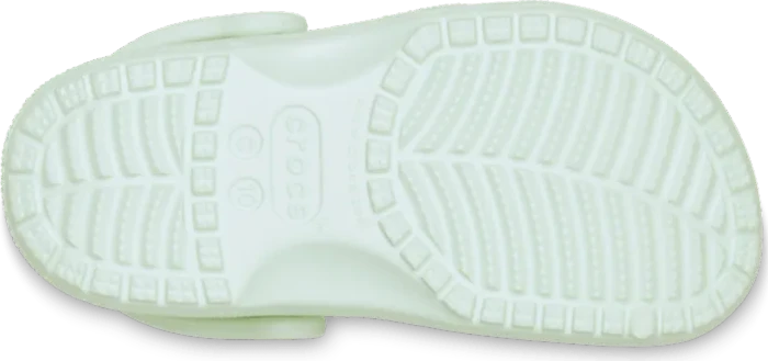 Crocs Classic mint tint (Junior)