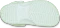 Crocs Classic mint tint (Junior) Vorschaubild
