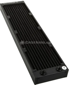 EK Water Blocks EK-CoolStream PE 480