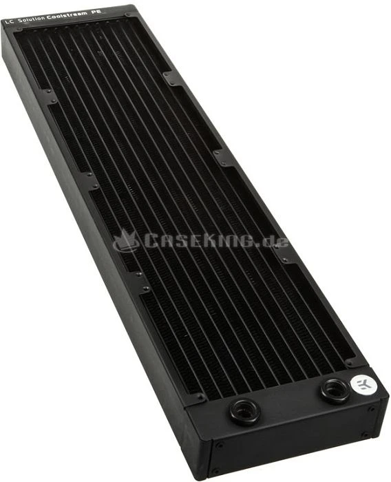 EK Water Blocks EK-CoolStream PE 480
